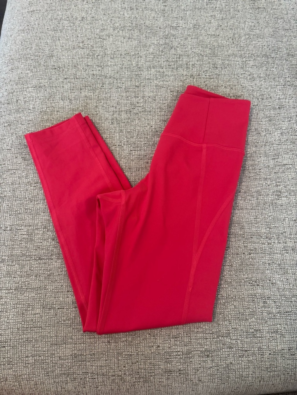Girlfriend collective leggings